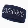 Bentiță Mammut Aenergy marine