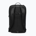 Rucsac de oraș Mammut Alto 18 l black 2