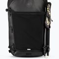 Rucsac de oraș Mammut Alto 18 l black 3