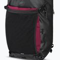 Rucsac de oraș Mammut Alto 18 l black 4