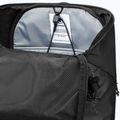 Rucsac de oraș Mammut Alto 18 l black 5