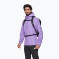 Rucsac de oraș Mammut Alto 18 l black 7