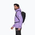 Rucsac de oraș Mammut Alto 18 l black 8