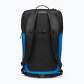 Rucsacde oraș Mammut Alto 18 l glacier blue 2