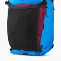Rucsacde oraș Mammut Alto 18 l glacier blue 4