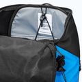 Rucsacde oraș Mammut Alto 18 l glacier blue 5