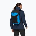 Rucsacde oraș Mammut Alto 18 l glacier blue 6
