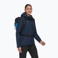 Rucsacde oraș Mammut Alto 18 l glacier blue 7