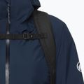 Rucsacde oraș Mammut Alto 18 l glacier blue 9