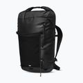 Rucsac de oraș Mammut Alto 34 l black