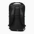 Rucsac de oraș Mammut Alto 34 l black 2