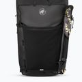 Rucsac de oraș Mammut Alto 34 l black 3