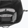 Rucsac de oraș Mammut Alto 34 l black 5