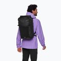 Rucsac de oraș Mammut Alto 34 l black 6