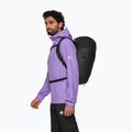 Rucsac de oraș Mammut Alto 34 l black 8