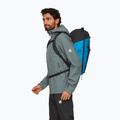 Rucsac de oraș Mammut Alto 34 l glacier blue 8