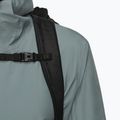 Rucsac de oraș Mammut Alto 34 l glacier blue 9