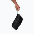 Geacă cu puf pentru bărbați Mammut Broad Peak Insulation Hooded black 7