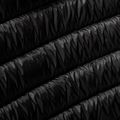 Geacă cu puf pentru bărbați Mammut Broad Peak Insulation Hooded black 8