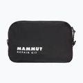 Set de reparare Mammut Repair Kit Black 2
