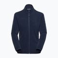 Bluză fleece pentru femei Mammut Innominata Light ML marine 5