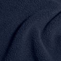 Bluză fleece pentru femei Mammut Innominata Light ML marine 6