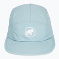 Șapcă Mammut Aenergy Light nebla 2