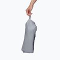Geacă împotriva vântului pentru femei Mammut Ducan HS Hooded black 8
