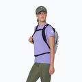 Rucsac de alpinism Mammut Neon Light 12 l alpine calamint 5