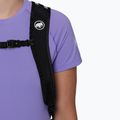 Rucsac de alpinism Mammut Neon Light 12 l alpine calamint 7