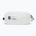 Organizator Mammut Packing Cube Dry S white