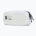 Organizator Mammut Packing Cube Dry S white 2