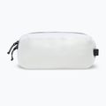 Organizator Mammut Packing Cube Dry S white 3
