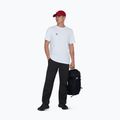 Pantaloni de cățărare pentru bărbați Mammut Crag Climbing black 2