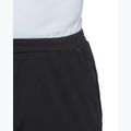 Pantaloni de cățărare pentru bărbați Mammut Crag Climbing black 5