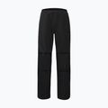 Pantaloni de cățărare pentru bărbați Mammut Crag Climbing black 8
