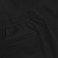 Pantaloni de cățărare pentru bărbați Mammut Crag Climbing black 9
