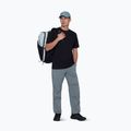 Pantaloni de cățărare pentru bărbați Mammut Crag Climbing loss 2
