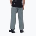 Pantaloni de cățărare pentru bărbați Mammut Crag Climbing loss 3