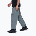 Pantaloni de cățărare pentru bărbați Mammut Crag Climbing loss 4