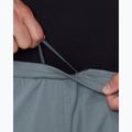 Pantaloni de cățărare pentru bărbați Mammut Crag Climbing loss 6