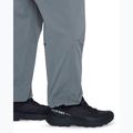 Pantaloni de cățărare pentru bărbați Mammut Crag Climbing loss 7