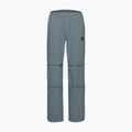 Pantaloni de cățărare pentru bărbați Mammut Crag Climbing loss 8