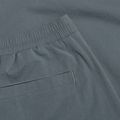 Pantaloni de cățărare pentru bărbați Mammut Crag Climbing loss 9