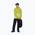 Pantaloni de trekking pentru bărbați Mammut Linard Light HS Pants Men black 2
