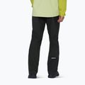Pantaloni de trekking pentru bărbați Mammut Linard Light HS Pants Men black 3