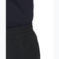 Pantaloni de trekking pentru bărbați Mammut Linard Light HS Pants Men black 5