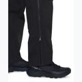 Pantaloni de trekking pentru bărbați Mammut Linard Light HS Pants Men black 6