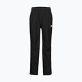 Pantaloni de trekking pentru bărbați Mammut Linard Light HS Pants Men black 7
