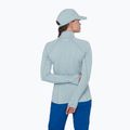 Bluză pentru femei Mammut Taiss ML nebla 3